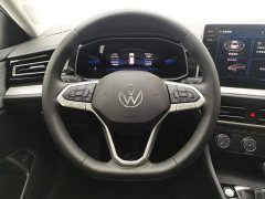Volkswagen Sagitar 2026 30 Million Units Select Edition 300TSI DSG Beyond Version - ფოტო 15