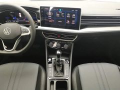 Volkswagen Sagitar 2026 30 Million Units Select Edition 300TSI DSG Beyond Version - ფოტო 16