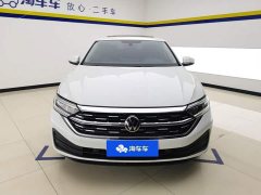 Volkswagen Sagitar 2026 30 Million Units Select Edition 300TSI DSG Beyond Version - ფოტო 2