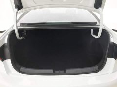 Volkswagen Sagitar 2026 30 Million Units Select Edition 300TSI DSG Beyond Version - ფოტო 4