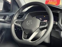 Volkswagen Touareg 2026 Sharp 300TSI Sharp Enjoy Edition - ფოტო 10