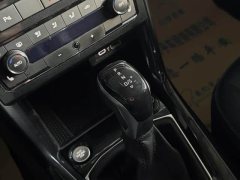 Volkswagen Touareg 2026 Sharp 300TSI Sharp Enjoy Edition - ფოტო 3