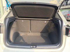 Volkswagen Touareg 2026 Sharp 300TSI Sharp Enjoy Edition - ფოტო 4