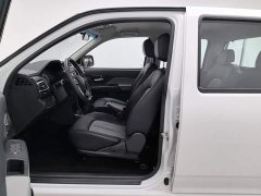 Fengjun 5 Edition 1.5T 2WD Version - photo 10