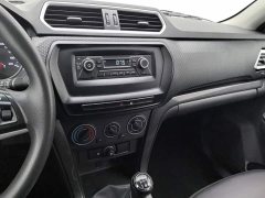 Fengjun 5 Edition 1.5T 2WD Version - photo 12