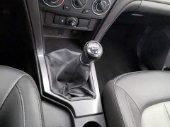Fengjun 5 Edition 1.5T 2WD Version - photo 13