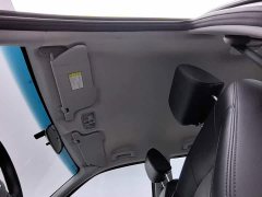 Fengjun 5 Edition 1.5T 2WD Version - photo 14