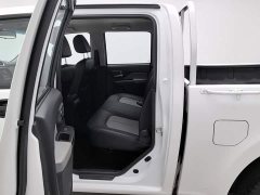 Fengjun 5 Edition 1.5T 2WD Version - photo 15