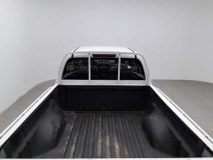 Fengjun 5 Edition 1.5T 2WD Version - photo 16