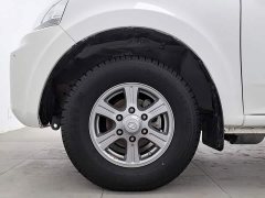 Fengjun 5 Edition 1.5T 2WD Version - photo 17