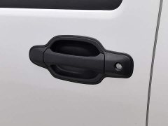 Fengjun 5 Edition 1.5T 2WD Version - photo 18