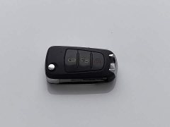Fengjun 5 Edition 1.5T 2WD Version - photo 19