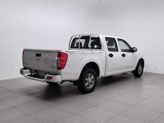Fengjun 5 Edition 1.5T 2WD Version - photo 2