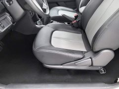 Fengjun 5 Edition 1.5T 2WD Version - photo 20