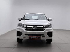 Fengjun 5 Edition 1.5T 2WD Version - photo 3