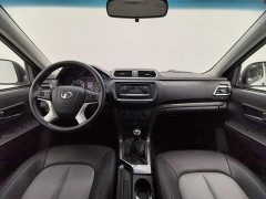 Fengjun 5 Edition 1.5T 2WD Version - photo 5