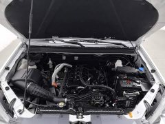 Fengjun 5 Edition 1.5T 2WD Version - photo 6
