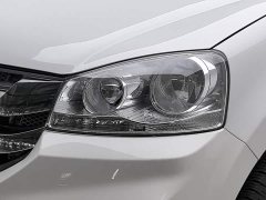 Fengjun 5 Edition 1.5T 2WD Version - photo 7