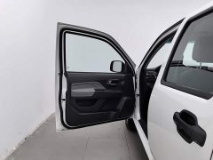 Fengjun 5 Edition 1.5T 2WD Version - photo 8