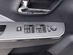 Fengjun 5 Edition 1.5T 2WD Version - photo 9