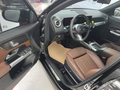 Mercedes-Benz GLB 220 Dynamic - ფოტო 15