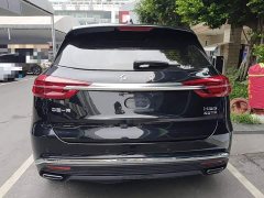 FAW Red Flag HS5 Facelift 2.0T Smart Connected Premium Edition - ფოტო 5