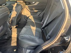 FAW Red Flag HS5 2022 2.0T Smart Connected Premium AWD - ფოტო 10