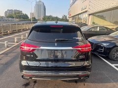FAW Red Flag HS5 2022 2.0T Smart Connected Premium AWD - ფოტო 6
