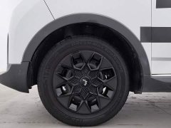 Wuling Hongguang MINIEV GAMEBOY 200km Fun Edition LFP Battery - ფოტო 17