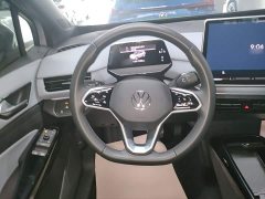 Volkswagen ID.4 X Pure Smart Edition - ფოტო 10