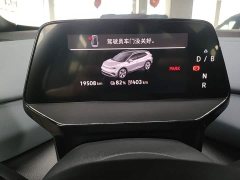 Volkswagen ID.4 X Pure Smart Edition - ფოტო 11