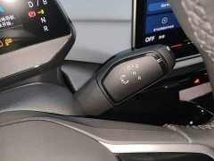 Volkswagen ID.4 X Pure Smart Edition - ფოტო 13