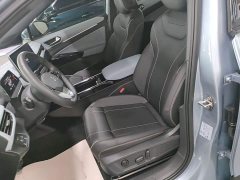 Volkswagen ID.4 X Pure Smart Edition - ფოტო 14
