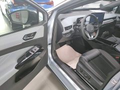 Volkswagen ID.4 X Pure Smart Edition - ფოტო 15