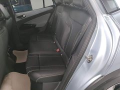 Volkswagen ID.4 X Pure Smart Edition - ფოტო 16