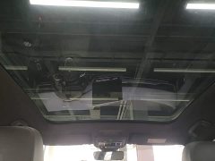 Volkswagen ID.4 X Pure Smart Edition - ფოტო 17