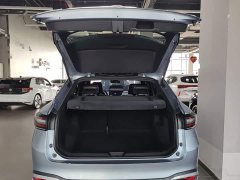Volkswagen ID.4 X Pure Smart Edition - ფოტო 18