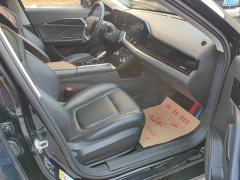 FAW Besturn B70 Third Generation 1.5T Automatic Comfort Edition - ფოტო 11