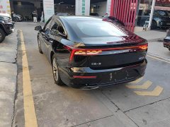 FAW Besturn B70 Third Generation 1.5T Automatic Comfort Edition - ფოტო 14