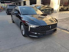 FAW Besturn B70 Third Generation 1.5T Automatic Comfort Edition - ფოტო 3
