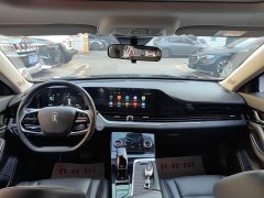 FAW Besturn B70 Third Generation 1.5T Automatic Comfort Edition - ფოტო 5