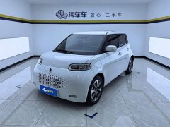 ORA White Cat 2020 305km Luxury - ფოტო 1