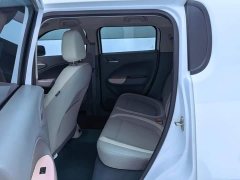 ORA White Cat 2020 305km Luxury - ფოტო 11