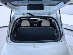 ORA White Cat 2020 305km Luxury - ფოტო 4