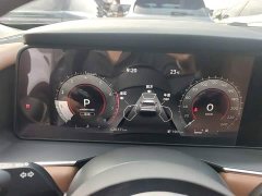 Nissan Tanlù 380VC-TURBO AWD Smart Premium Edition 6-Seater - ფოტო 11