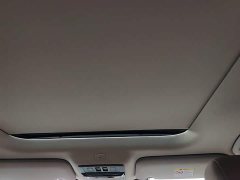 Nissan Tanlù 380VC-TURBO AWD Smart Premium Edition 6-Seater - ფოტო 17