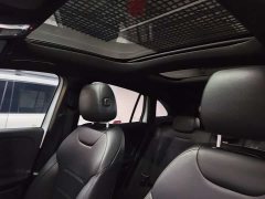 Mercedes-Benz GLA 2020 GLA 180 - ფოტო 10