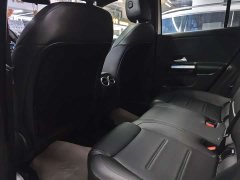 Mercedes-Benz GLA 2020 GLA 180 - ფოტო 11