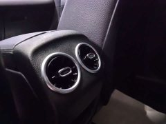 Mercedes-Benz GLA 2020 GLA 180 - ფოტო 12