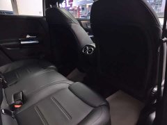 Mercedes-Benz GLA 2020 GLA 180 - ფოტო 14